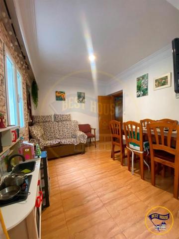 Casa en venta en Cuenca, TIRADORES photo 0