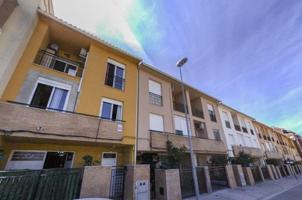 Chalet en venta en Alzira, Alquenència-Venècia photo 0