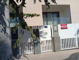 Adosada en venta en Nules, Nules photo 0