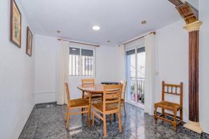 Casa en venta en Monachil, Zona metropolitana photo 0