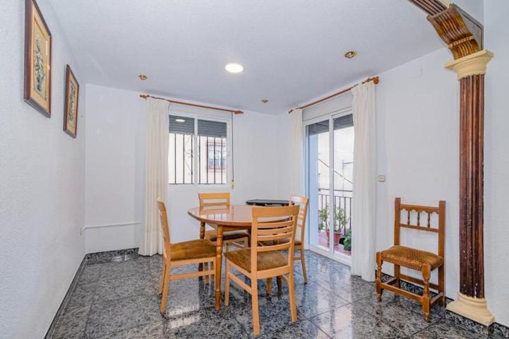 Casa en venta en Monachil, Zona metropolitana photo 0