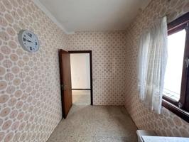 Piso en venta en Las Palmas de Gran Canaria, Lomo Blanco photo 0