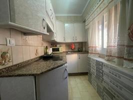 Piso en venta en Cádiz, La Paz - Segunda Aguada - Loreto photo 0