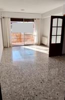 Piso en venta en Córdoba, Ciudad Jardín photo 0