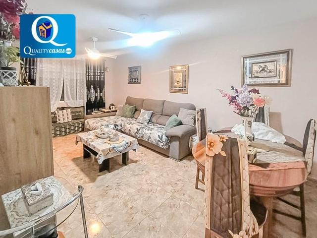 Apartamento en venta en Alicante, Parque Lo Morant photo 0