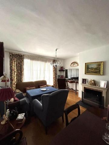 Piso en venta en Guillena, Las pajanosas photo 0