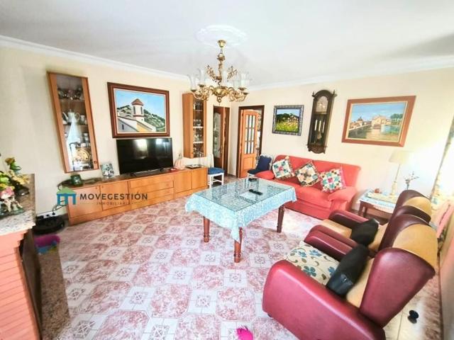 Casa en venta en Ubrique, ANTONIO VEGA photo 0