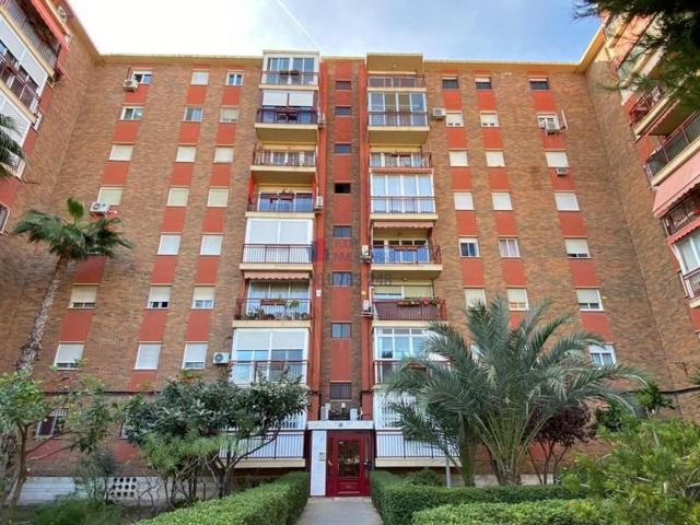 Piso en venta en Alicante, Pla del bon repos photo 0