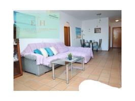 Apartamento en venta en Vera photo 0