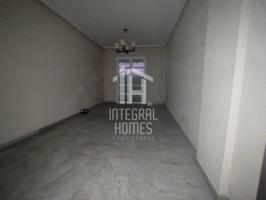 Piso en venta en Huelva photo 0