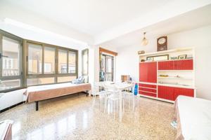 Piso en venta en Mallorca, Pere Garau photo 0
