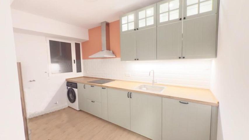 Piso en venta en Huelva, Centro photo 0