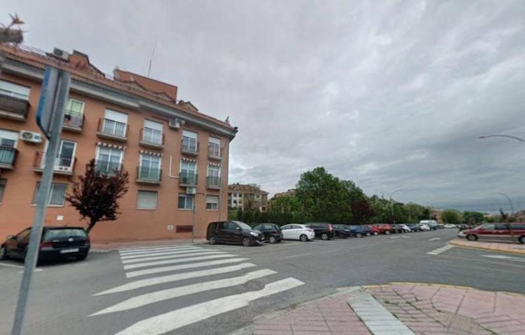 Piso en venta en Humanes de Madrid, Casco antiguo humanes photo 0