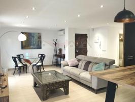 Aticos en venta en Elda photo 0