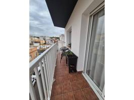 Piso en venta en Sant Pere de Ribes, Les Roquetes photo 0