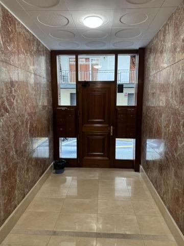 Apartamento en venta en Lloret de Mar photo 0