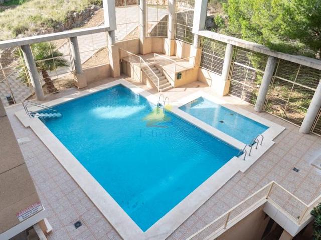 Apartamento en venta en Cullera photo 0