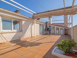 Duplex en venta en Figueres photo 0
