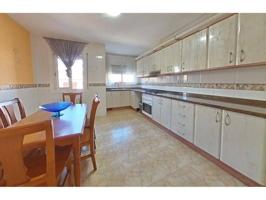 Piso en venta en Cunit, Cunit photo 0