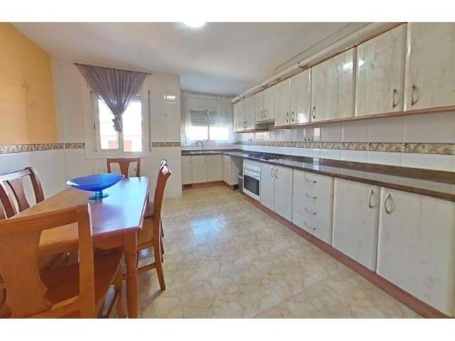 Piso en venta en Cunit, Cunit photo 0