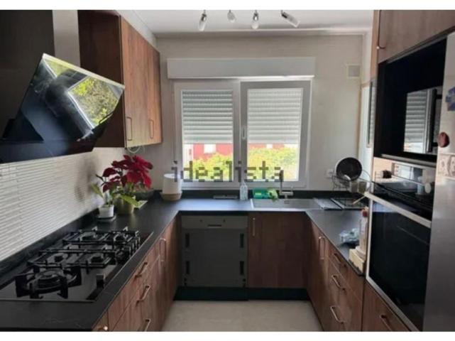 Piso en venta en Pontevedra photo 0