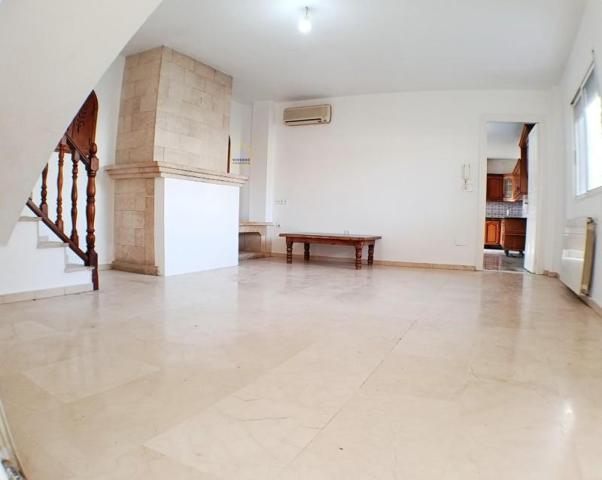 Chalet en venta en Lorca, Avenida Europa - San Diego photo 0