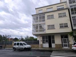 Casa con terreno en venta en Monforte de Lemos photo 0