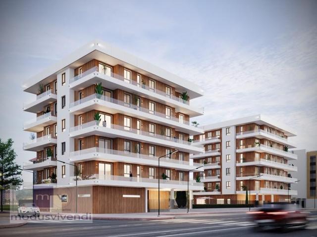 Piso en venta en León photo 0