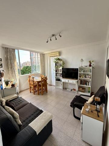 Piso en venta en Fuengirola, Calle Miguel Bueno, 29640 photo 0