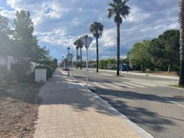 Terreno en venta en Reus, Golf Aigues Verds photo 0