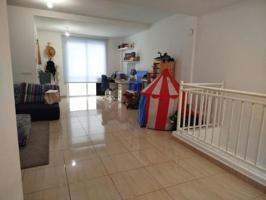 Duplex en venta en Santa Cruz de Tenerife, Calle de Arafo, 38500 photo 0