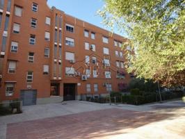 Piso en venta en Torrejón de Ardoz, Canada photo 0