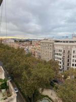 Apartamento en venta en Valencia, Botanico photo 0