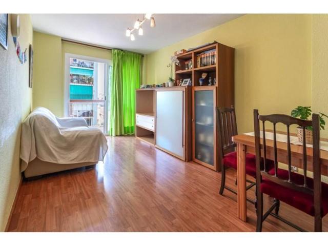 Piso en venta en L'Hospitalet de Llobregat, Can Serra photo 0