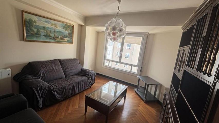Piso en venta en Vigo, Florida photo 0