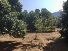 Terreno en venta en Marín, Morrazo photo 0