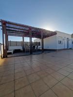 Atico Duplex en venta en Puerto Real, Centro photo 0