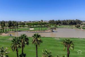 Atico Duplex en venta en Ayamonte, Isla Canela photo 0