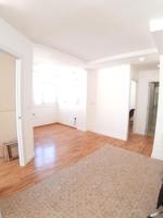 Apartamento en venta en Fuengirola, Centro photo 0