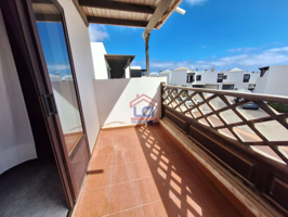 Duplex en venta en Teguise, Costa Teguise photo 0