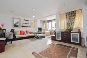 Piso en venta en Granada, Recogidas photo 0