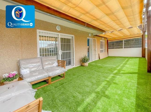 Piso en venta en San Juan, Centro photo 0