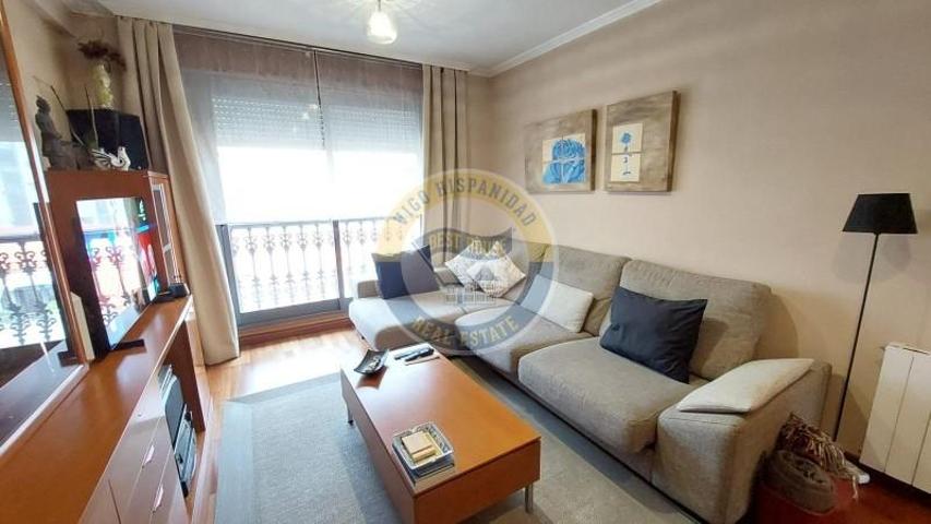 Aticos en venta en Vigo, Miñoca photo 0