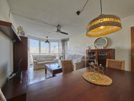 Piso en venta en Alicante, Alicante Golf photo 0