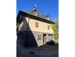 Casa en venta en Arrés photo 0