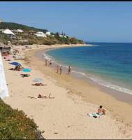 Duplex en venta en Barbate, Los Caños de Meca photo 0