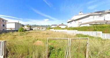 Terreno en venta en Benicàssim photo 0