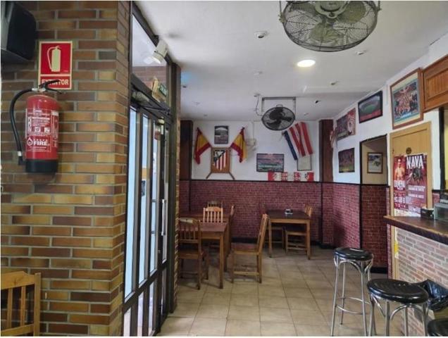 Local comercial en venta en Colmenar Viejo, Vista nevada photo 0