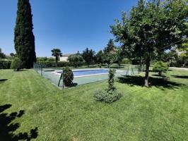 Casa con terreno en venta en El Molar, El Molar photo 0