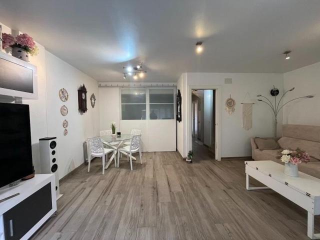 Casa en venta en Malgrat de Mar, Cap-geriÀtric photo 0